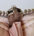 Small Product Preview Image 9